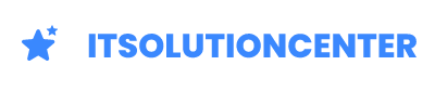 Itsolutioncenter